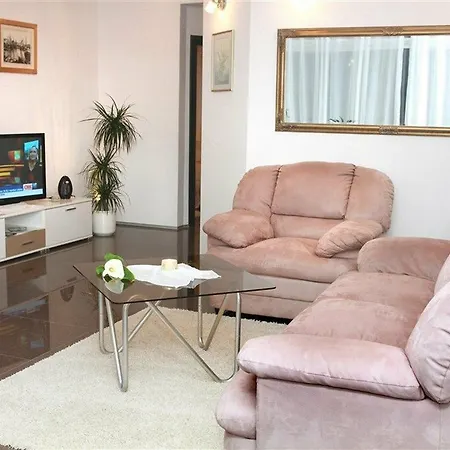 Hotel Di 4*